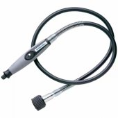 Dremel flexible shaft 225