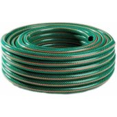 AWTools Classic sodo žarna 3/ 4" 25m (AW70312)