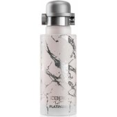 Twice Platinum EDT 125ml