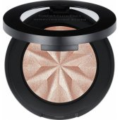 bareMinerals Gen Nude švytintys skaistalai