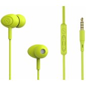 Basic Gamma Green