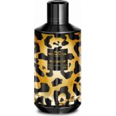 _6931009 Mancera Wild Leather unisex parfumuotas vanduo 120 ml