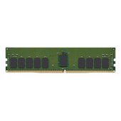 Kingston Technology KTH-PL432S4/ 32G memory module 32 GB 1 x 3