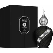 Lattafa Niche Emarati Al Dana unisex eau de parfum 100 m