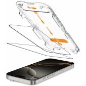 Quick Set+ (2-Pack) Apple iPhone 16 Pro