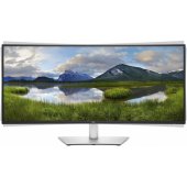 _8203271 Dell | P3425WE | 34 " | IPS | 21:9 | 100 Hz | 5 ms | 3440 x 1