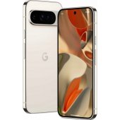 Pixel 9 Pro XL 128GB Porcelain