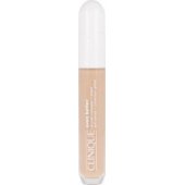 Clinique CLINIQUE_Even Better All-Over Concealer+ Eraser correcting co