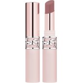 _8439473 Yves Saint Laurent Lovenude lūpų skaistalai 01 Undressed Pink 3,2