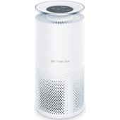 LR400 WI-FI