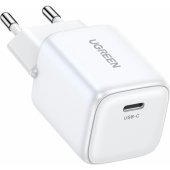 Nexode Mini CD318 20W White 15324
