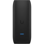 _7691481 Ubiquiti AI Port