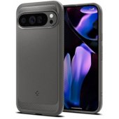 "Rugged Armor Google Pixel 9 PRO XL" Marble Grey