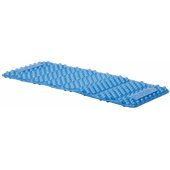 FlexMat Plus M Blue