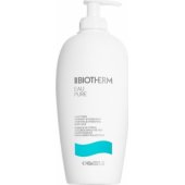 _7041663 Biotherm Eau Pure Vivifying Perfumed Body Milk