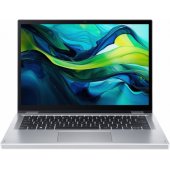 Aspire Go Spin 14 AGSP14 Touch N355 16GB 512SSD EN W11 NX.J3UEL.002