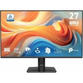 _8490395 68,6 cm (27") 1920 x 1080 pikselių MSI 9S6-3PE9CM-001 16:9 Full