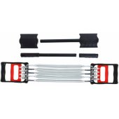 Chest Expander Tenspring