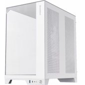 INFINITY PRO WH