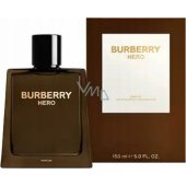 _7207758 Burberry Hero Parfum M 150ml
