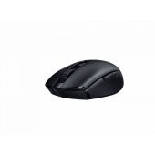 Orochi V2 optinė, belaidė