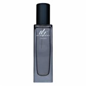 _6919822 Burberry Mr. Burberry Indigo tualetinis vanduo vyrams 30 ml