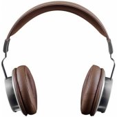 MC-1500HF Brown/ Silver