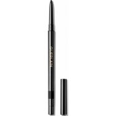 Guerlain GUERLAIN CONTOUR G WATERPROOF EYESHADAOW Black Ebony 01 0,35