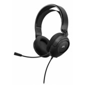 HS35 V2 Carbon