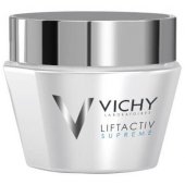 _6361405 Liftactiv Supreme W 50