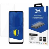"FlexibleGlass Screen Protector Xiaomi Redmi 12C"