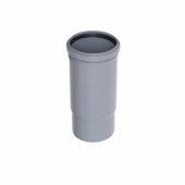 Magnaplast ilga mova HTL DN 75mm (12320)