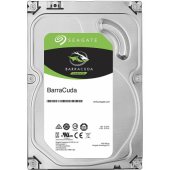 3TB 5400RPM SATAIII 256MB ST3000DM007