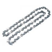 SAW CHAIN BOSCH AKE 40/ 40-18S