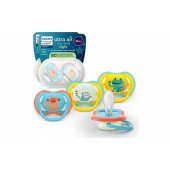 AVENT čiulptukas SCF349/ 56