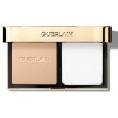 _6964009 Guerlain PARURE GOLD SKIN CONTROL kompaktinė pudra 1N 8.7G
