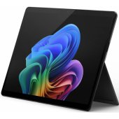 Surface Pro 11 Copilot+ PC 13" X1E-80-100 16GB 1SSD W11Pro Black