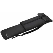 SC-650 Black