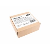 LANBERG HDMI v2.1 M/ M cable 40m optical