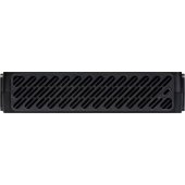 _7854213 LANCOM SD-WAN SDWAN Gateways 1800VA (62148)