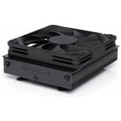 NH-L9a-AM5 Chromax.Black 92 mm CPU Cooler