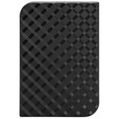 Store ’n’ Go 1 TB USB 3.2 53230