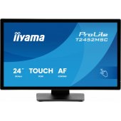 ProLite T2452MSC-B2 24" IPS 16:9