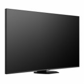 85U8Q