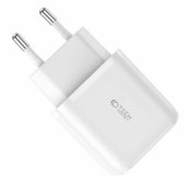 C20W White