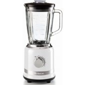 585 Moderna White 1000W