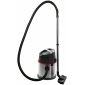 Prestige 20 S Aquafilte