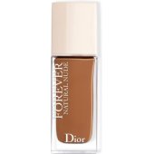 Forever Natural Nude 24H Wear makiažo pagrindas 6N Neutral 30ml