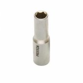 HEAD LONG FOR BOLTS (10 MM 1/ 2IN) 23355