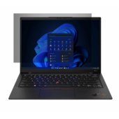 Privacy Screen Filter 14.0" 16:10